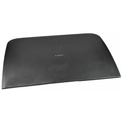 Верхняя крышка стола оригинала Canon MF3220 / MF3222 / MF3228 / MF3240 / MF3241 / FM2-8085-000 / FM2-8085 / FM2-9344-000 / FM2-9344 / FM2-9350-000 / FM2-9350 Верхняя крышка стола оригинала Canon MF3220 / MF3222 / MF3228 / MF3240 / MF3241 / FM2-8085-000 / FM2-8085 / FM2-9344-000 / FM2-9344 / FM2-9350-000 / FM2-9350