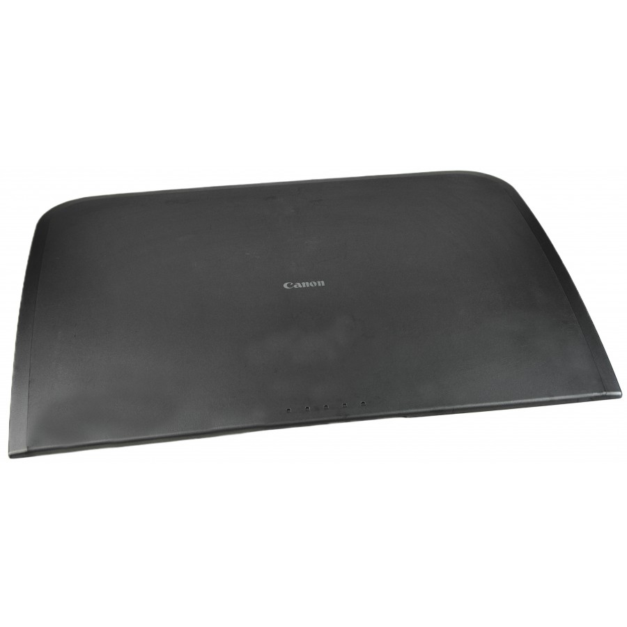 Верхняя крышка стола оригинала Canon MF3220 / MF3222 / MF3228 / MF3240 / MF3241 / FM2-8085-000 / FM2-8085 / FM2-9344-000 / FM2-9344 / FM2-9350-000 / FM2-9350 с быстрой доставкой