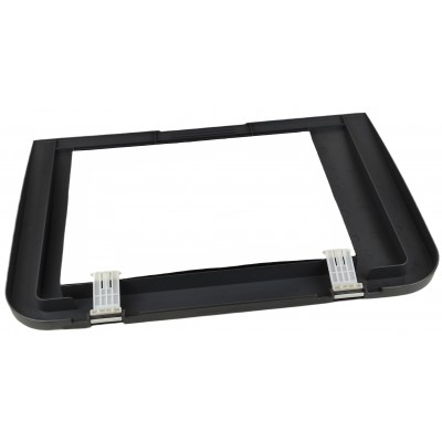 Верхняя крышка стола оригинала Canon MF3220 / MF3222 / MF3228 / MF3240 / MF3241 / FM2-8085-000 / FM2-8085 / FM2-9344-000 / FM2-9344 / FM2-9350-000 / FM2-9350 Верхняя крышка стола оригинала Canon MF3220 / MF3222 / MF3228 / MF3240 / MF3241 / FM2-8085-000 / FM2-8085 / FM2-9344-000 / FM2-9344 / FM2-9350-000 / FM2-9350