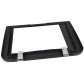 Верхняя крышка стола оригинала Canon MF3220 / MF3222 / MF3228 / MF3240 / MF3241 / FM2-8085-000 / FM2-8085 / FM2-9344-000 / FM2-9344 / FM2-9350-000 / FM2-9350 с быстрой доставкой