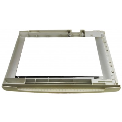 Крышка сканера Canon i-SENSYS MF4150 / FM2-8865-000 Крышка сканера Canon i-SENSYS MF4150 / FM2-8865-000