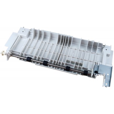 Крышка узла подачи в сборе с роликами Canon i-SENSYS MF4010 / MF4018 / MF4012 / MF4120 / MF4122 / MF4140 / FM2-8884-010 / FM2-8884 Крышка узла подачи в сборе с роликами Canon i-SENSYS MF4010 / MF4018 / MF4012 / MF4120 / MF4122 / MF4140 / FM2-8884-010 / FM2-8884