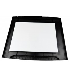 Кришка сканера Canon i-SENSYS MF4010 / MF4012 / MF4018 / MF4120 / FM3-4104