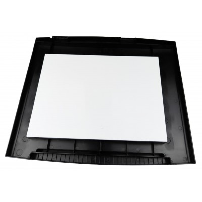 Крышка сканера Canon i-SENSYS MF4010 / MF4012 / MF4018 / MF4120 / FM3-4104 Крышка сканера Canon i-SENSYS MF4010 / MF4012 / MF4018 / MF4120 / FM3-4104