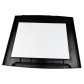 Крышка сканера Canon i-SENSYS MF4010 / MF4012 / MF4018 / MF4120 / FM3-4104 с быстрой доставкой