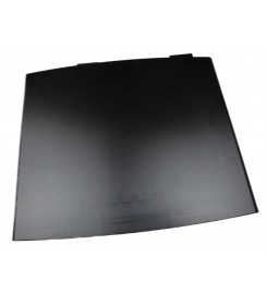 Кришка сканера Canon i-SENSYS MF4010 / MF4012 / MF4018 / MF4120 / FM3-4104