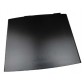 Крышка сканера Canon i-SENSYS MF4010 / MF4012 / MF4018 / MF4120 / FM3-4104 с быстрой доставкой Крышка сканера Canon i-SENSYS MF4010 / MF4012 / MF4018 / MF4120 / FM3-4104 с быстрой доставкой