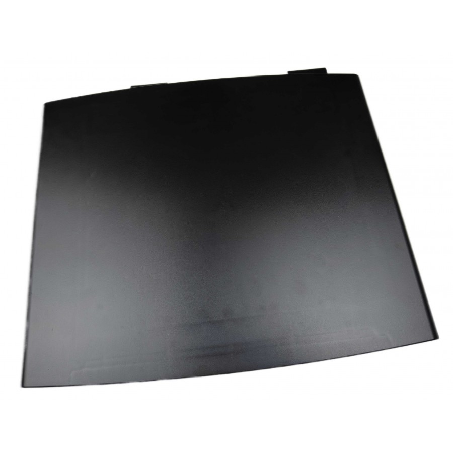 Крышка сканера Canon i-SENSYS MF4010 / MF4012 / MF4018 / MF4120 / FM3-4104 с быстрой доставкой