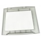 Кришка сканера Canon i-SENSYS MF4010 / MF4012 / MF4018 / MF4120 / FM3-4104 з швидкою доставкою