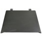 Крышка сканера Canon MF4410 / MF4412 / MF4420 / imageCLASS D520 / FM4-6920 с быстрой доставкой Крышка сканера Canon MF4410 / MF4412 / MF4420 / imageCLASS D520 / FM4-6920 с быстрой доставкой
