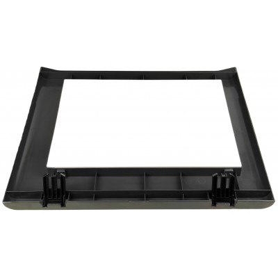Крышка сканера Canon MF4410 / MF4412 / MF4420 / imageCLASS D520 / FM4-6920 Крышка сканера Canon MF4410 / MF4412 / MF4420 / imageCLASS D520 / FM4-6920
