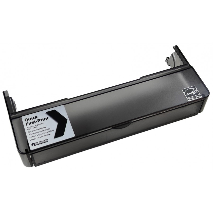 Крышка нижнего лотка Canon MF4410 / MF4570dn / MF4730 / MF4750 / MF4870dn / MF4880dw / FM4-6933 с быстрой доставкой