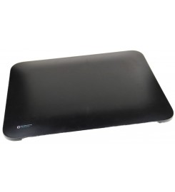  Крышка оригинала Samsung CLX-3170 / CLX-3175 / CLX-3185 / SCX-4600 /SCX-4623 / JC97-03438A  / JC63-01977A