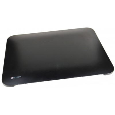 Крышка оригинала Samsung CLX-3170 / CLX-3175 / CLX-3185 / SCX-4600 /SCX-4623 / JC97-03438A / JC63-01977A Крышка оригинала Samsung CLX-3170 / CLX-3175 / CLX-3185 / SCX-4600 /SCX-4623 / JC97-03438A / JC63-01977A