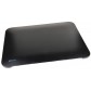 Крышка оригинала Samsung CLX-3170 / CLX-3175 / CLX-3185 / SCX-4600 /SCX-4623 / JC97-03438A / JC63-01977A с быстрой доставкой Крышка оригинала Samsung CLX-3170 / CLX-3175 / CLX-3185 / SCX-4600 /SCX-4623 / JC97-03438A / JC63-01977A с быстрой доставкой
