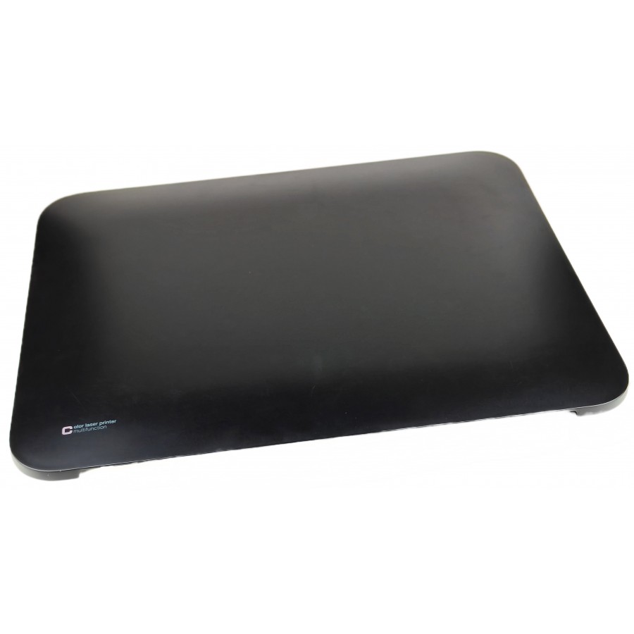 Крышка оригинала Samsung CLX-3170 / CLX-3175 / CLX-3185 / SCX-4600 /SCX-4623 / JC97-03438A  / JC63-01977A с быстрой доставкой