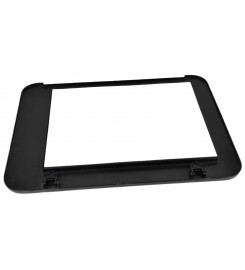  Крышка оригинала Samsung CLX-3170 / CLX-3175 / CLX-3185 / SCX-4600 /SCX-4623 / JC97-03438A  / JC63-01977A