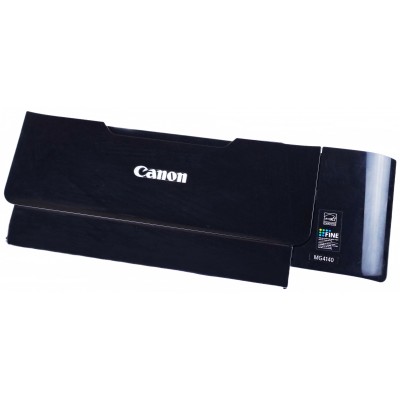 Передняя крышка Canon MG4140 / PK-MG4140 Передняя крышка Canon MG4140 / PK-MG4140