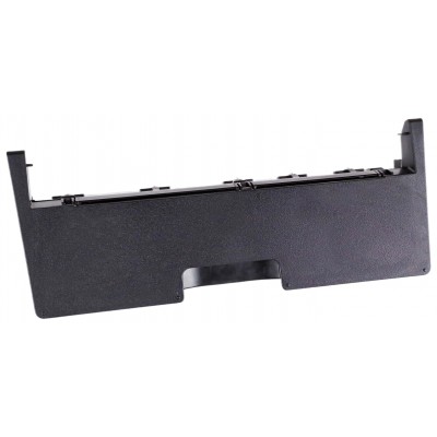 Дверца картриджей Canon E414 / QC4-6454 Дверца картриджей Canon E414 / QC4-6454