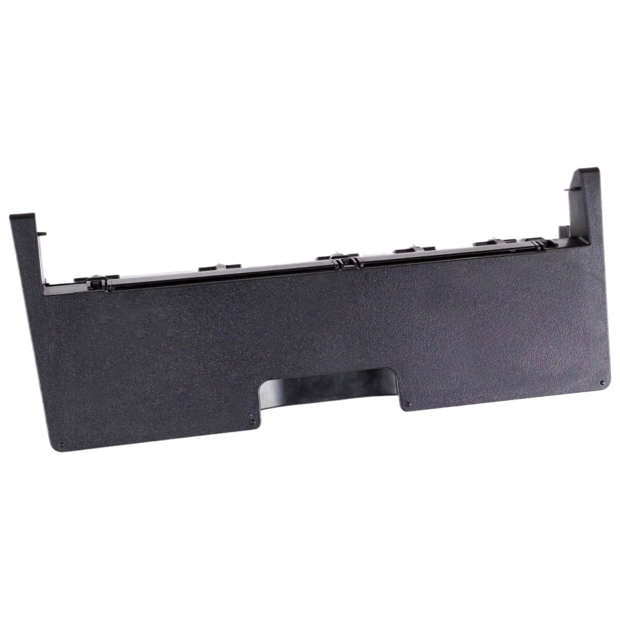 Дверца картриджей Canon E414 / QC4-6454 с быстрой доставкой