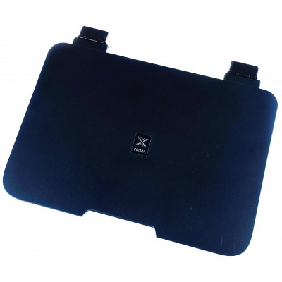 Крышка сканера Canon MG5540 / MG5650 / QC4-7254 Крышка сканера Canon MG5540 / MG5650 / QC4-7254