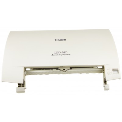 Дверца картриджей Canon LBP810 / RB2-4638 Дверца картриджей Canon LBP810 / RB2-4638
