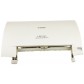 Дверца картриджей Canon LBP810 / RB2-4638 с быстрой доставкой