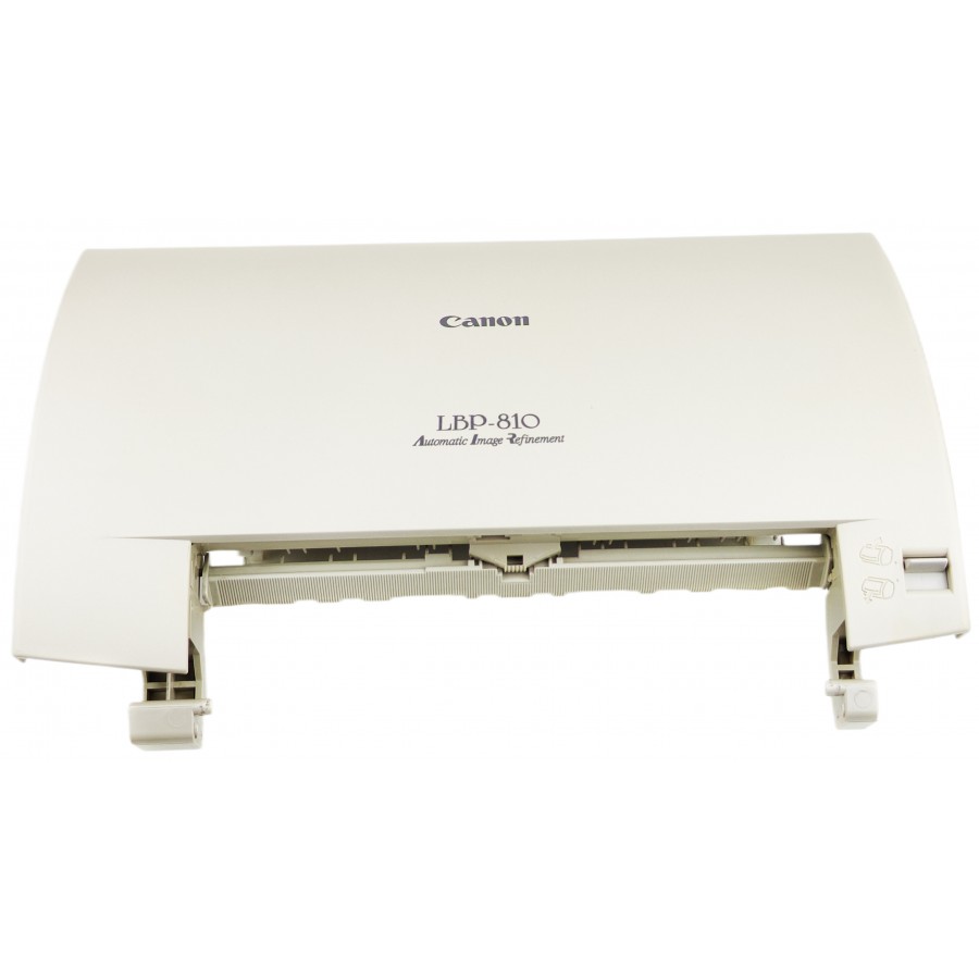 Дверца картриджей Canon LBP810 / RB2-4638 с быстрой доставкой