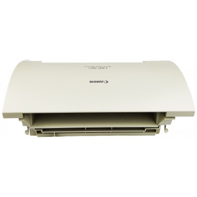 Дверца картриджей Canon LBP810 / RB2-4638 Дверца картриджей Canon LBP810 / RB2-4638