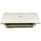 Дверца картриджей Canon LBP810 / RB2-4638 с быстрой доставкой
