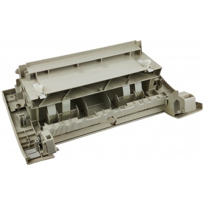 Дверца картриджей Canon LBP810 / RB2-4638 Дверца картриджей Canon LBP810 / RB2-4638