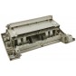 Дверца картриджей Canon LBP810 / RB2-4638 с быстрой доставкой