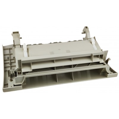 Дверца картриджей Canon LBP810 / RB2-4638 Дверца картриджей Canon LBP810 / RB2-4638
