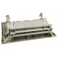 Дверца картриджей Canon LBP810 / RB2-4638 с быстрой доставкой
