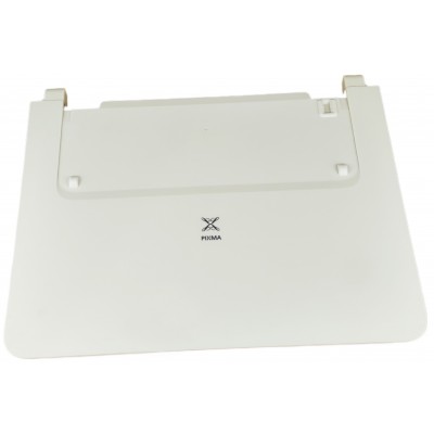 Крышка сканера Canon MG2440 / MG2450 / MG2540 / RC-MG2449 Крышка сканера Canon MG2440 / MG2450 / MG2540 / RC-MG2449