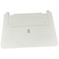 Крышка сканера Canon MG2440 / MG2450​​​​​​​ / MG2540 / RC-MG2449 с быстрой доставкой
