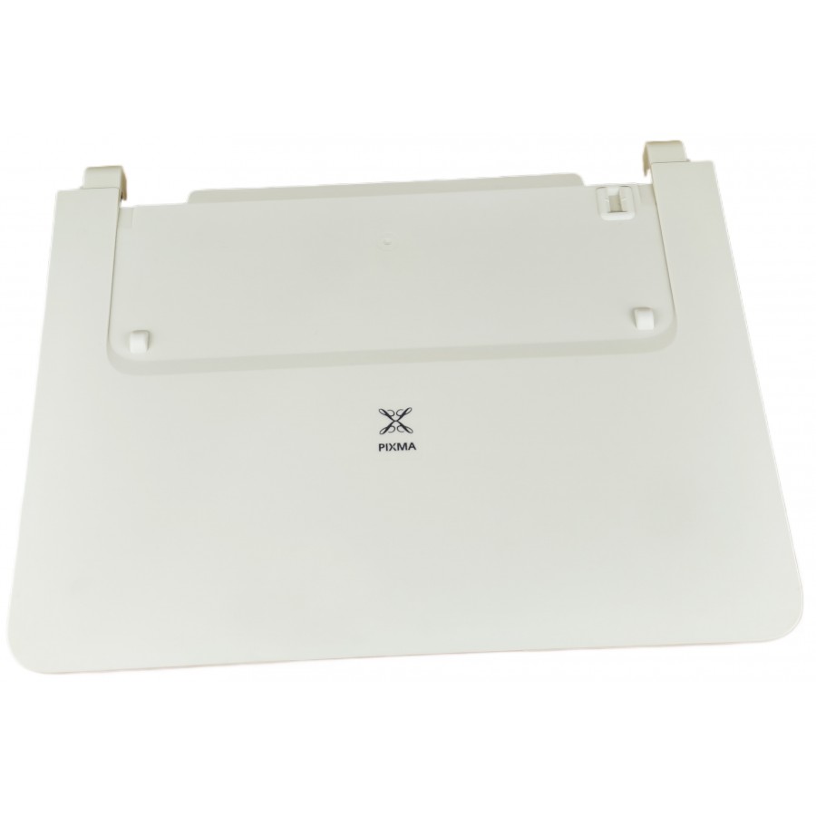 Крышка сканера Canon MG2440 / MG2450​​​​​​​ / MG2540 / RC-MG2449 с быстрой доставкой