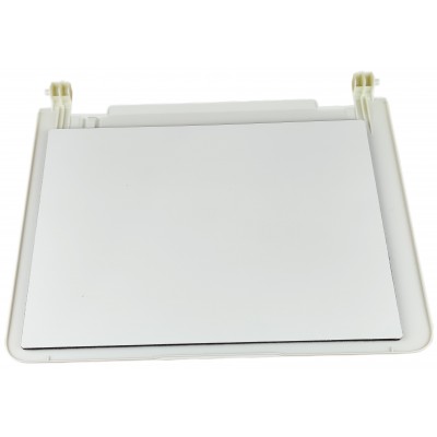 Крышка сканера Canon MG2440 / MG2450 / MG2540 / RC-MG2449 Крышка сканера Canon MG2440 / MG2450 / MG2540 / RC-MG2449