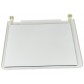 Крышка сканера Canon MG2440 / MG2450​​​​​​​ / MG2540 / RC-MG2449 с быстрой доставкой