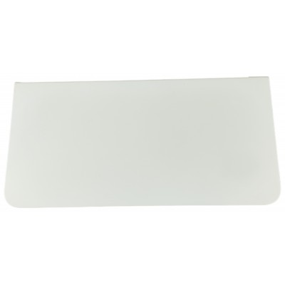 Лоток подачи бумаги Canon MG2440 / MG2450 / MG2540 / RC-MG2450 Лоток подачи бумаги Canon MG2440 / MG2450 / MG2540 / RC-MG2450