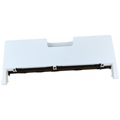 Дверца картриджей Canon MG2440 / MG2450 / MG2540 / RC-MG2455 Дверца картриджей Canon MG2440 / MG2450 / MG2540 / RC-MG2455