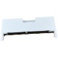 Дверца картриджей Canon MG2440 / MG2450 / MG2540 / RC-MG2455 с быстрой доставкой