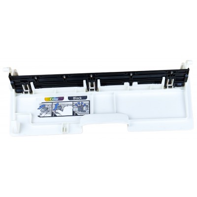 Дверца картриджей Canon MG2440 / MG2450 / MG2540 / RC-MG2455 Дверца картриджей Canon MG2440 / MG2450 / MG2540 / RC-MG2455