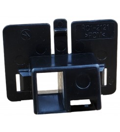 Holder, Arm HP M1319 mfp 3050 / 3052 Canon LBP-2900 / 6000 / 6020 / 6030 / RC1-2121