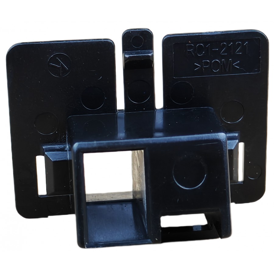 Holder, Arm HP M1319 mfp 3050 / 3052 Canon LBP-2900 / 6000 / 6020 / 6030 / RC1-2121 с быстрой доставкой