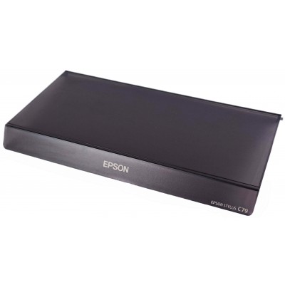 Верхняя крышка Epson Stylus C79 / 1434930 Верхняя крышка Epson Stylus C79 / 1434930