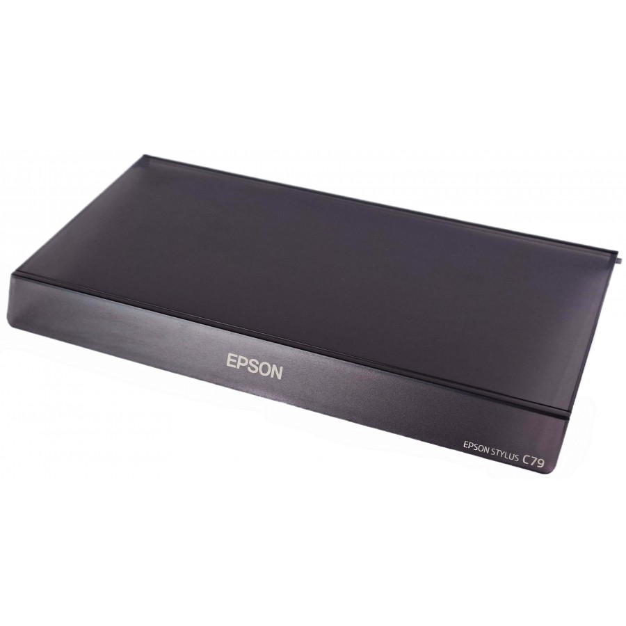 Верхняя крышка Epson Stylus C79 / 1434930 с быстрой доставкой