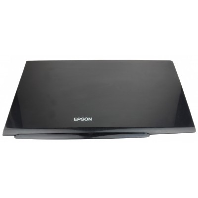 Верхняя крышка сканера Epson TX419 / SX410 / TX410 / 1506901
