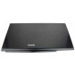 Верхняя крышка сканера Epson TX419 / SX410 / TX410 / 1506901 с быстрой доставкой Верхняя крышка сканера Epson TX419 / SX410 / TX410 / 1506901 с быстрой доставкой