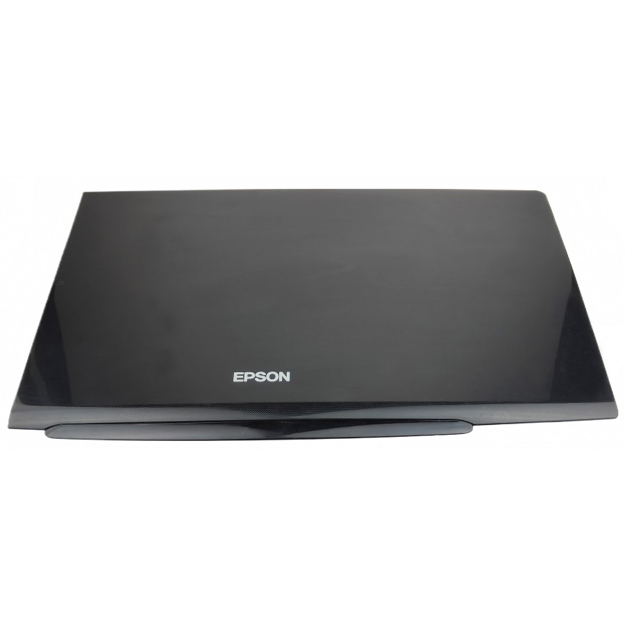 Верхняя крышка сканера Epson TX419 / SX410 / TX410 / 1506901 с быстрой доставкой